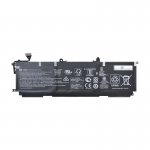 HSTNN-DB8D Battery For HP AD03051XL 921439-855 921409-271 921409-2C1 AD03XL