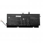 HP 805096-001 Battery For EliteBook 1040 G3 HSTNN-IB6Z 804175-1C1 BG06045XL-PL