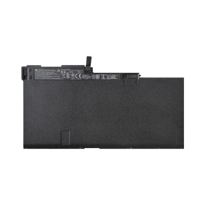 HP CM03XL Battery 717376-001 E7U24UT HSTNN-UB4R HSTNN-LB4R 716723-271 716724-541