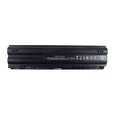 HSTNN-LB3B HSTNN-LB3A Battery For HP MT03028 MT06055 HSTNN-DB3B HSTNN-YB3B