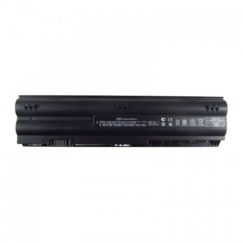 HSTNN-LB3B HSTNN-LB3A Battery For HP MT03028 MT06055 HSTNN-DB3B HSTNN-YB3B