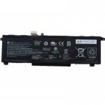 HP SD06XL Battery Replacement L784392-005 HSTNN-DB9U L84356-2C1 For HP Omen 15-EK