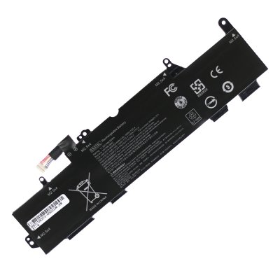 HP 933321-855 Battery SS03XL HSTNN-LB8G HSTNN-IB8C HSTNN-DB8J 932823-1C1