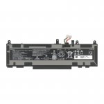 HP EliteBook 830 840 845 860 865 1040 G9 Battery Replacement M64304-1D1 M64304-AC1