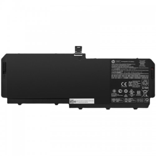 HP AM06XL Battery L07044-855 HSTNN-IB8G L07350-1C1 AM06095XL For HP Zbook 17 G5