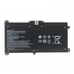 HSTNN-LB7S HSTNN-UB7G Battery For HP 916811-855 BK03041XL TPN-W125 916366-541