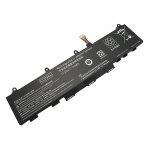 HSTNN-IB9F Battery For HP L77608-1C1