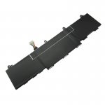 L77991-005 Battery For HP CC03053XL-PL