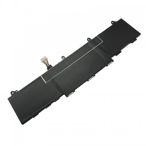 L77991-005 Battery For HP CC03053XL-PL