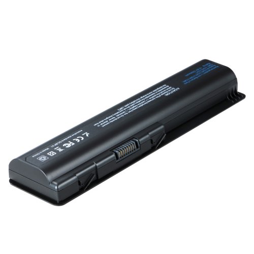 Compaq Presario CQ40 CQ41 CQ45 CQ50 CQ60 CQ61 CQ70 CQ71 Battery HSTNN-CB72