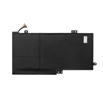 HP Pavilion X360 15-BK000NK 15-BK001TX 15-BK004NH 15-BK057SA 15-BK101LA Battery