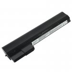 HP ED06 Battery 614875-001 HSTNN-CB1Z WY164AA HSTNN-CB1Y Fit Mini 210-2000