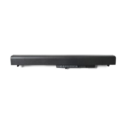 HP 14-D009TX 14-D105TX 14-R057TU 15-D026TU 15-G009AU 15-R014TX 15-R206TX Battery