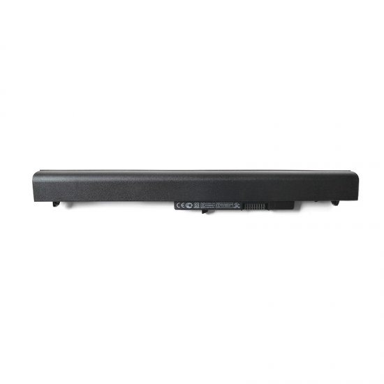 HP 14-D017AU 14-G009AU 14-R105TX 15-D039TU 15-G022DS 15-R024TU 15-R215TU Battery