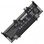 L60373-005 Battery For HP RR04XL HSTNN-OB1M L60213-AC1 RR04060XL