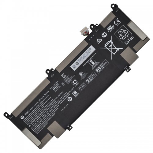 L60373-005 Battery For HP RR04XL HSTNN-OB1M L60213-AC1 RR04060XL