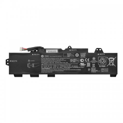 HP TT03XL Battery 932824-421 HSTNN-LB8H For EliteBook 850 G5 ZBook 15U G5