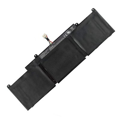 HP Chromebook 11-2001NA 11-2001ND 11-2001NS 11-2001TU 11-2001XX Battery