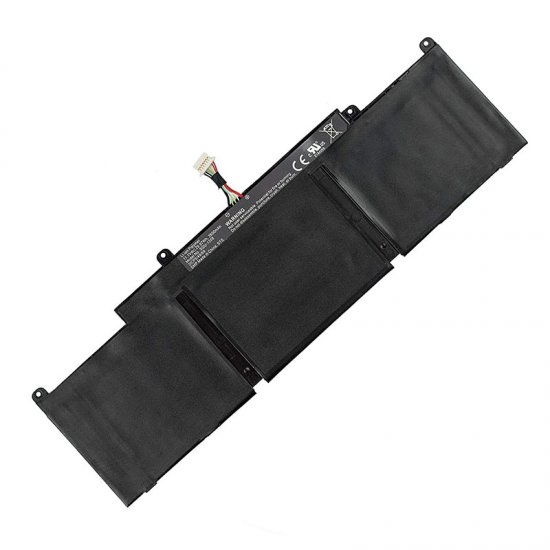 HP Chromebook 11-2000NA 11-2000ND 11-2000NF 11-2000NL 11-2000NS Battery