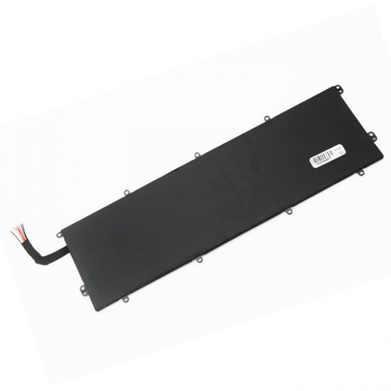 HSTNN-IB6Q Battery For HP 776621-001 BV02XL 775624-1C1 TPN-I116 775624-121