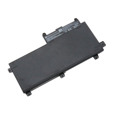 HP 801554-001 CI03XL HSTNN-UB6Q 801517-221 HSTNN-DB7N Battery