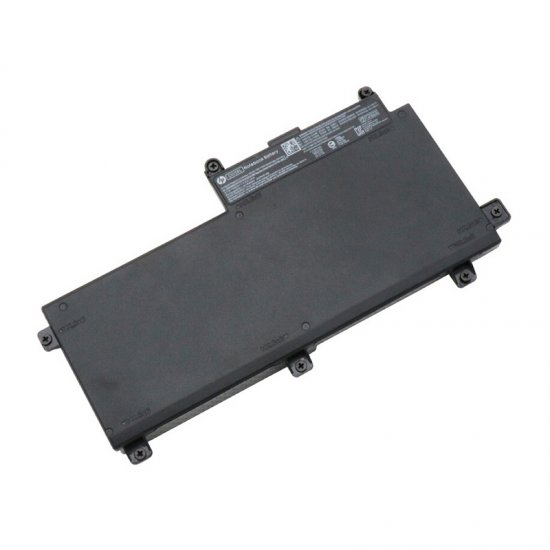 HSTNN-DB7N HSTNN-LB6T HSTNN-UB6Q Battery For HP 801554-001 T7B31AA 801554-002