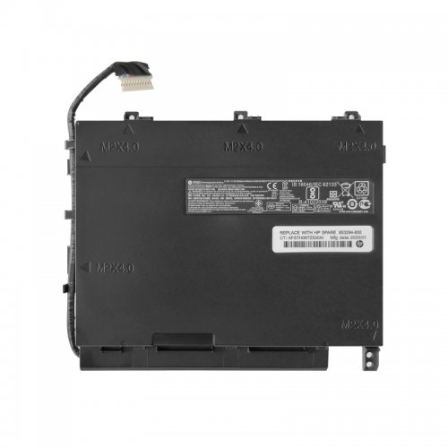 HSTNN-DB7M Battery For HP 853294-850 PF06095XL 852801-2C1 TPN-Q174