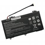 HP Pavilion 14-AL006LA 14-AL022TU 14-AL070TX 14-AL111TU 14-AL165TX Battery