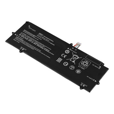 HSTNN-DB7Q Battery For HP SE04XL 860708-855 SE04041XL 860724-2C1 860724-2B1