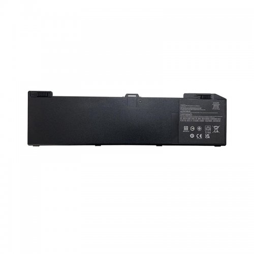 HSTNN-IB8F HP Zbook 15 G5 Battery VX04XL L05766-855 4ME79AA L06302-1C1 VX04090XL