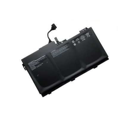 HP AI06XL Battery 808451-002 HSTNN-C86C For ZBook 17 G3