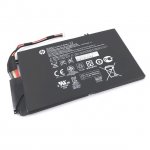 HP 681949-001 Battery HSTNN-UB3R 681879-1C1 TPN-C102 For Envy 4T-1100 4T-1200