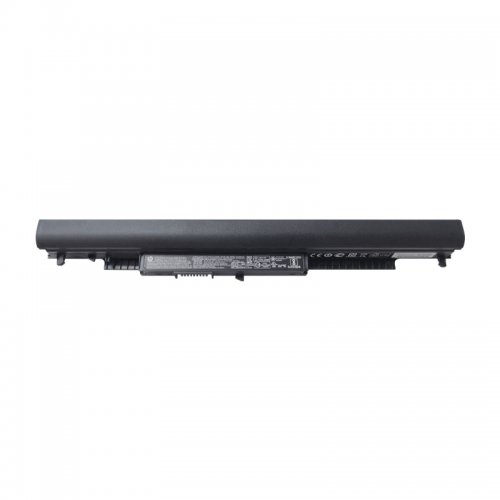 HSTNN-LB6U Battery For HP HS03031 TPN-C125 TPN-C126 TPN-I119 807611-421