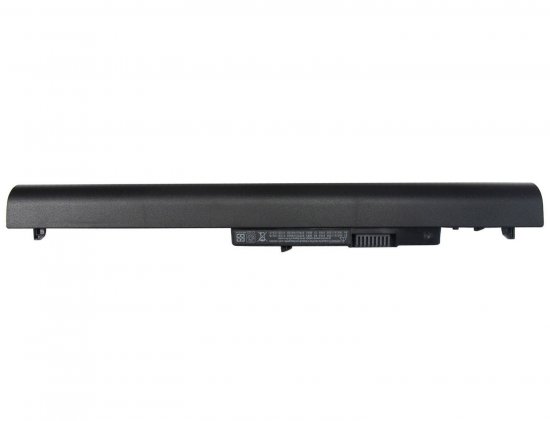 HP 15-F011NR 15-F014WM 15-F018CA 15-F018DX 15-F019DX 15-F023WM Battery