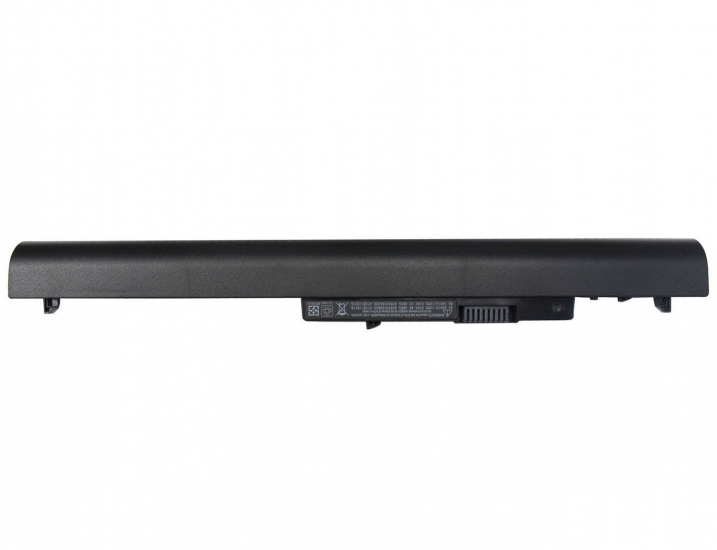 HP 15-F011NR 15-F014WM 15-F018CA 15-F018DX 15-F019DX 15-F023WM Battery - Click Image to Close