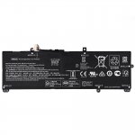 HP Pavilion 13-AN0016TU 13-AN0017TU 13-AN0018TU 13-AN0020TU 13-AN0022TU Battery