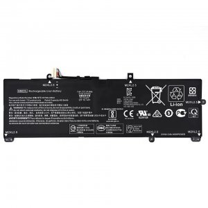 HP Pavilion 13-AN0042TU 13-AN0043TU 13-AN0044TU 13-AN0045TU 13-AN0046TU Battery