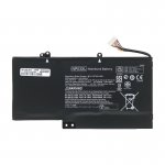 HP Pavilion 13-A002AU 13-A053NA 13-A133CA 13-A211NW 13-B109TU 13-B214TU Battery