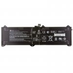 HP 750549-001 Battery OL02033XL 750549-005 750334-2B1 For Elite X2 1011 G1