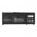 HP 15-CE000NQ 15-CE006LA 15-CE012DX 15-CE019NM 15-CE030NG 15-CE058UR Battery