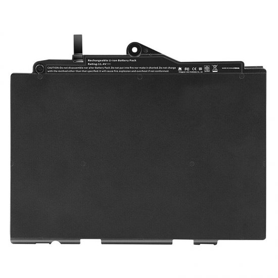 HP ST03XL Battery 854109-850 1FN05AA HSTNN-UB7D 854050-541