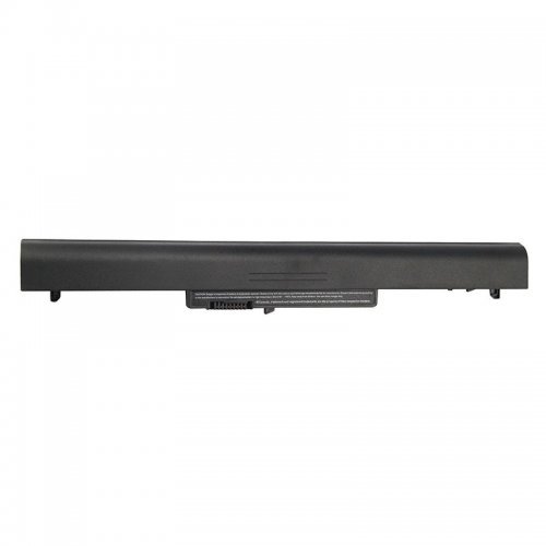 HP 14-B003EA 14-B065BR 14-B160EF 15-B010EL 15-B100EU 15-B118EL 15-B151EO Battery