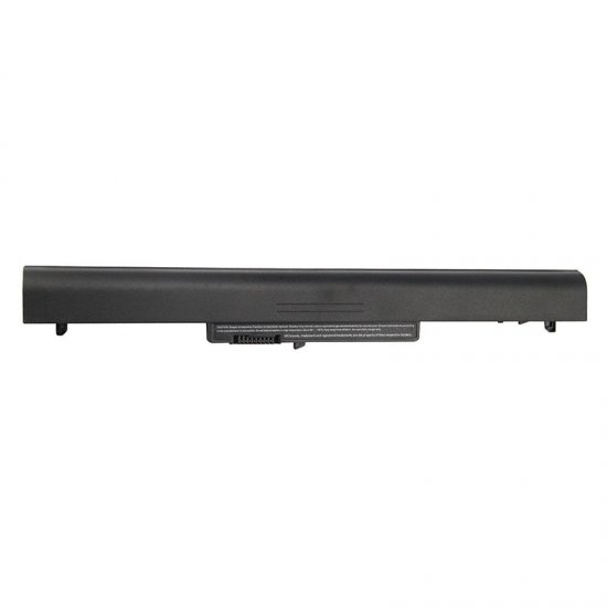 HP 14-B003EA 14-B065BR 14-B160EF 15-B010EL 15-B100EU 15-B118EL 15-B151EO Battery