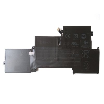 HP BO04XL Battery 765605-005 HSTNN-DB7H 826004-2C1 HSTNN-I28C HSTNN-I68C