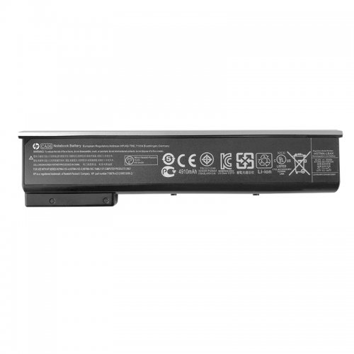 HP CA06XL Battery Replacement Fit ProBook 640 645 650 655 G0 G1