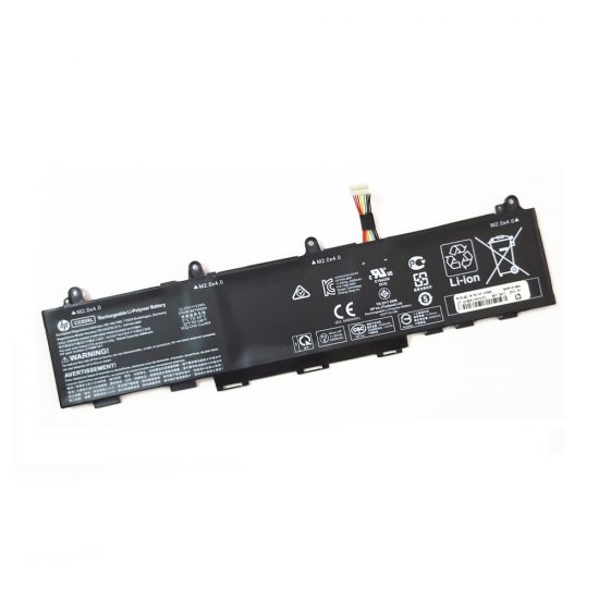 HP CC03XL Battery L77622-541 For HP Elitebook 830 G7