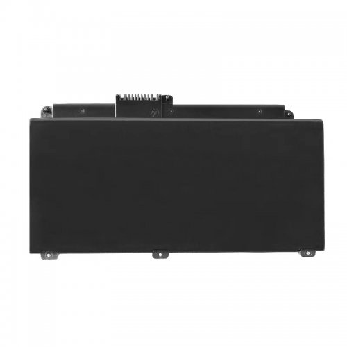 HSTNN-LB8F HSTNN-IB8B HP CD03XL Battery 931719-850 For ProBook 650 G4 645 G4