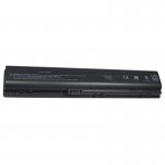 HP DV9000 DV9100 DV9200 DV9300 DV9400 DV9500 DV9600 DV9700 DV9800 DV9900 Battery