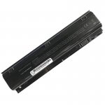 HP JN06XL Battery 633801-001 For ProBook 4230S QK650AA HSTNN-IB2V HSTNN-IB3I