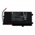 HP PX03XL Battery HSTNN-DB4P TPN-C109 HSTNN-LB4P 714762-1C1 714762-2C1